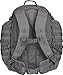 5.11 Tactical RUSH72 Military Backpack, Molle Bag Rucksack Pack, 55 Liter Large, Style 58602
