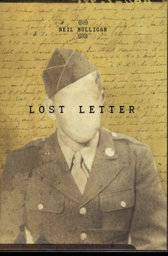 Lost Letter