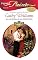 Livro Na alegria e na tristeza (Harlequin Paixão Livro 245)