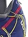 Ultimate Direction Women's Ultra Vest