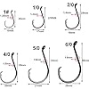 Shaddock-Fishing–180pcsbox-6-Size-7384-2X-Strong-Offset-Octopus-Fishing-Hooks-High-Carbon-Steel-Sport-Circle-Fish-Hooks-Set-for-Saltwater-Fishing