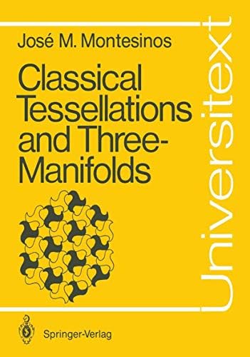 語学・辞書・学習参考書 Quantum Invariants of Knots and 3-Manifo Quantum Invariants of Knots and 3-Manifolds (De Gruyter Studies in