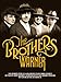 The Brothers Warner