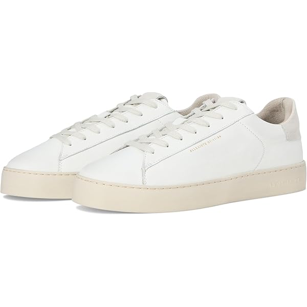 あずいりす 楽天市場】安全靴 アイトス AZ-51664 男女兼用 樹脂先芯 超軽量