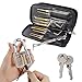 Clear Lock Kit, Maintenance Kit (Set of 24), Hand Tools Set, Gifts for Men