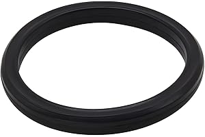 MEFONKOU Friction Wheel 935-04054 for Cub Cadet, MTD Craftman, Troy Bilt Snowblower with Snow Throwers 735-04054 935-04054A Friction Disk