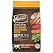 Merrick Grain Free Dry Dog Food Recipes, Chicken, 25 Pound
