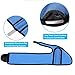Bunion Correctors, 1 Pair Adjustable Soft Bunion Splints Brace Big Toe Straighteners Separators Nighttime Support Relief for Hallux Valgus, Overlapping Toe, Turf Toe, Bunion Pain Aid Surgery