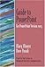 Guide to PowerPoint (Guide to Business Communication Series) by 