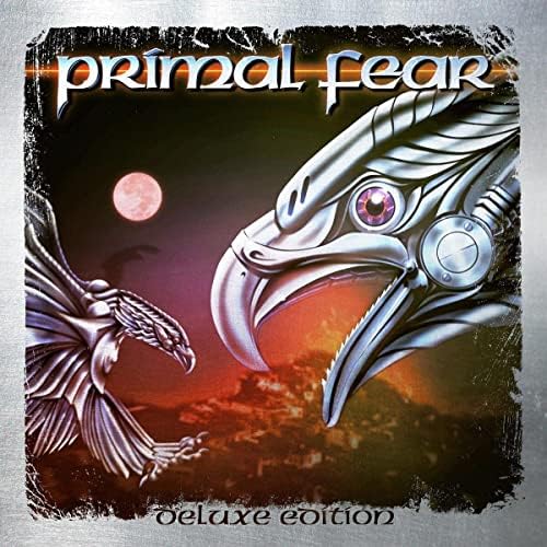 Afflicted - Prodigal Sun (Re-issue 2023) - Amazon.com Music