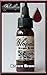 Bloodline Authentic Tattoo Ink 1 oz ( Free After-Inked Pillow Pack) (Brown-Brown)