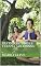 Livro PRÁTICA DE YOGA E TERAPIA ADLERIANA