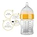 yoomi Charging Pod & Bottle Warmer