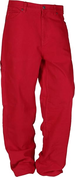 karl kani jeans amazon