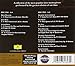 Masters of the Oboe / Various