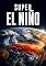 Livro Super El Niño 2026: O que esperar do fenômeno mais forte já medido e por que precisamos nos preparar com calma, com método e antes que ele chegue