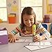 Educational Insights Hot Dots Pen