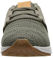 New Balance Kid's Fresh Foam Cruz V2 Running