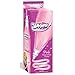 Whipple Decorating Creme Pink