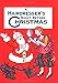 Hairdresser's Night Before Christmas, A