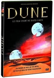 Dune - Edition Simple