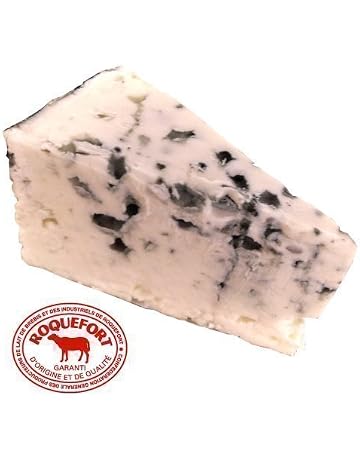 Amazon Co Uk Blue Cheese