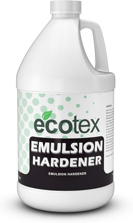 Ink Recipe Guide Primary Colors Diy Screen Printing Screen Printing Projects Screen Printing Ink