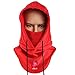 Upmall Winter Warm Windproof Balaclava Outdoor Sports Mask