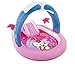 Intex Hello Kitty Play Center