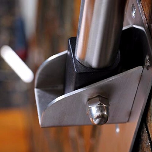 image for OLQMY-Old man friend Handrail handrail, handicapped handrail, bathroom