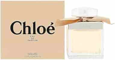 chloe eau de parfum 75ml price