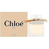 Chloe New for Women. Eau De Parfum Spray , black , 2.5-Ounces