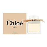 Chloe New for Women. Eau De Parfum Spray , black