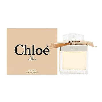 chloe perfume deals