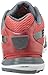 PUMA Men's Faas Lite Mesh 2.0 Golf Shoe
