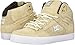 DC Men's Pure High-top Wc Tx Le Skate Shoe