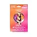 Original Heatless Hair Curlers Top Up Pack by Curlformers • Spiral Curls Top Up For Short Hair Up To 8