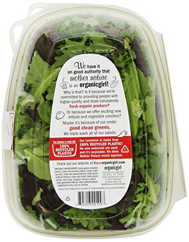 1 Organicgirl+Baby+Spring+Mix+Clamshell