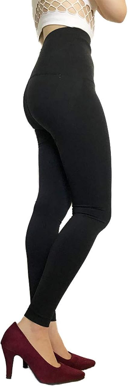 Amazon 美脚体験 着圧レギンス レディース ダイエット レギンス ハイウエスト ガードル 寝ながら 夜 スポーツ 痩せる ヨガ 口コミ 大きいサイズ 骨盤矯正 10分丈 ヒップアップ Mサイズ Lサイズ 夏用 レギンス スパッツ 通販