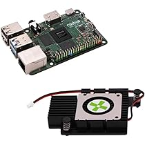 St randberg RAS6 71zd7-aLO8L._UF350,350_QL80_.jpg