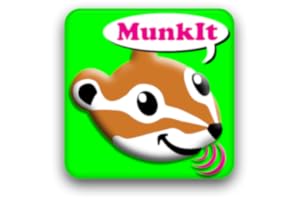 MunkIt