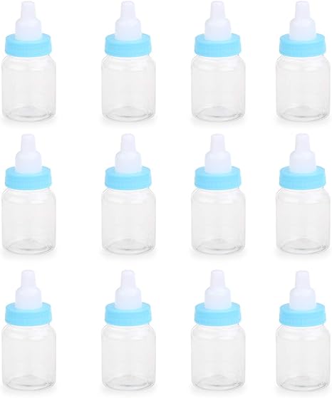 small milk bottles for baby