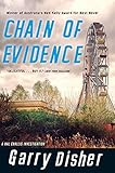 Chain of Evidence (A Hal Challis Investigation)