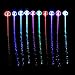ilyever Led Hair Light