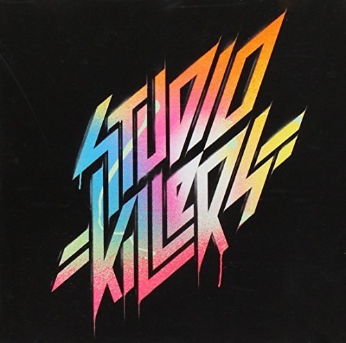 Studio Killers - Studio Killers - Zortam Music