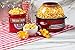 Popcorn for the People Gourmet Popcorn, Chicago Baked Cheddar (Individual Bag)