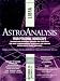 AstroAnalysis: Libra (AstroAnalysis Horoscopes) by American AstroAnalysts Institute
