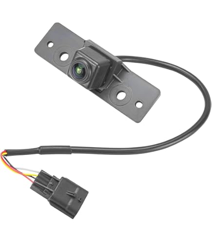 Amazon.com: Master Tailgaters Replacement for Nissan Titan XD