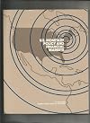 U.S. Monetary Policy and Financial Markets