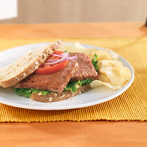 Libby's Corned Beef, 12 oz Pricepulse